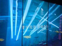 -温莎KTV(国贸店)
