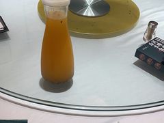 -7017浙菜•建德味(市心北路店)