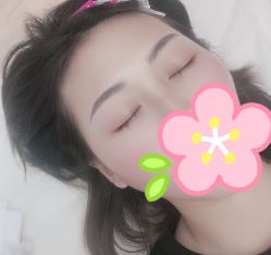 -久匠半永久纹眉