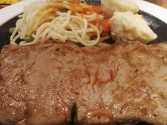 -豪客来牛排(云山大道店)