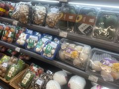 -北京华联购物中心(同成街店)