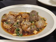 -吴记富苑(朝阳店)