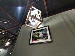 -快乐小羊·内蒙牛羊肉火锅(流花中心店)