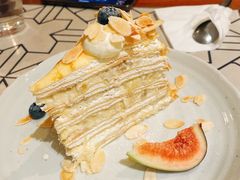 -懒鱼时光馆(沙坪坝店)
