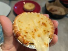 -必胜客(尹山湖歌林公园店)