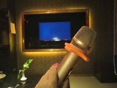 -大溪地量贩KTV(合肥1912店)