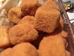-在前门·烤鸭北京菜(五月花广场店)