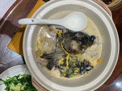 -遇玲珑餐厅