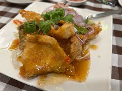 -文东记(马里士他店)