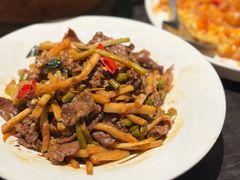 -桂小厨广西菜(万象城店)