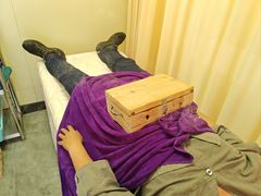 -冬日中医馆(枋湖店)
