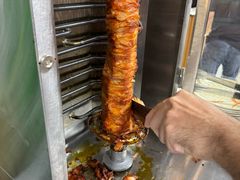 -争先鲜·蒸汽海鲜自助·鲜切牛肉