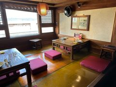 -小吊梨汤·北京菜(香山店)