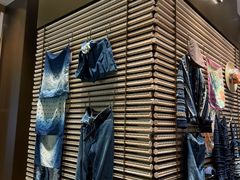 -45R(三里屯太古里店)