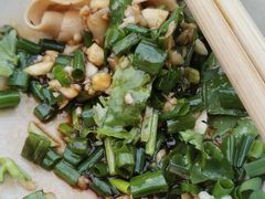 -周幺妹重庆老火锅(银泰城总店)