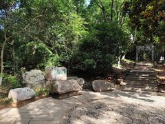 -敬亭山风景名胜区