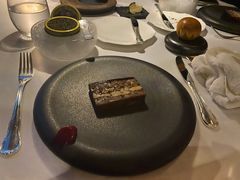 鸭冻-三嚥阁 La Villa Restaurant