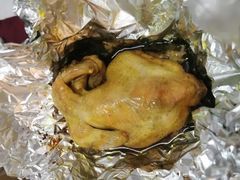 招牌窑鸡-窑鸡王(同安店)