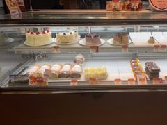 -西村叔叔的店(黄岛青医附院店)