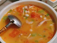 -桂满陇-十里风荷(合生汇店)