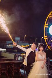 -花漾摄影优选工作室(东莞原创作品店)