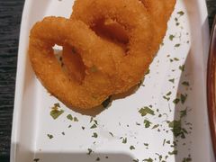 -Pennehut畔尼意面(合肥万象城店)