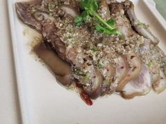 -湾仔渔村(高明店)