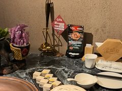 -慢丽江·云南野生菌土鸡锅(西山店)