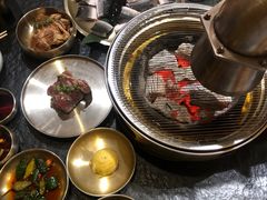 -味家烤肉烤鳗鱼牛排(西塔旗舰店)