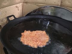 -美兰春记食店·龙舌坡红烧牛肉