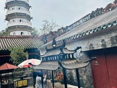 -国恩寺