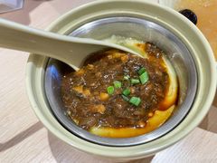 -协茂森老钟家(龙湖滨江天街店)