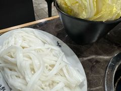 -福合埕牛肉丸(福平路店)