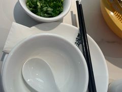 -八合里潮汕鲜牛肉火锅(福州万象城店)
