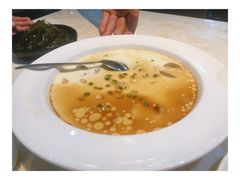 -魏铭鱼头捞饭(晋阳路店)