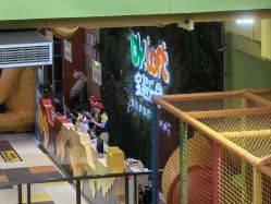 -宝燕乐园(闵行旗舰店)