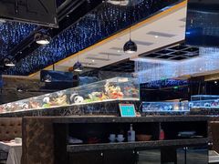 -红辣椒·川菜·火锅(大洋中心店)
