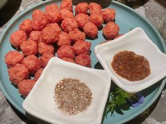 -稻鲜记潮汕砂锅粥