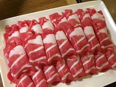 -傣妹火锅(荔湾广场店)
