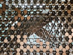 -上海城市规划展示馆