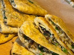 -吴记百家·私房菜·家宴(润园店)