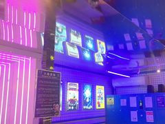 -移动谜城·大笨象密室逃脱(五棵松店)