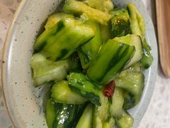-三姐·老友记·南宁老友粉(朝阳区光华路嘉里中心店)