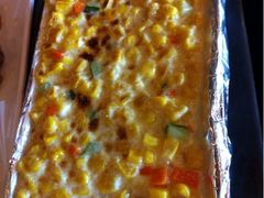 iphone_upload_pic-蟹之国·精品蟹料理(极地店)