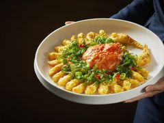 -道海元·潮粤汇 (前滩店)