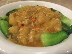 蝶园(吴江路店)-蝶苑(吴江路店)