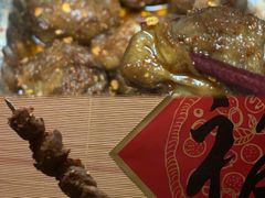 -山姆会员商店(南昌店)