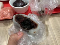 -知味观(湖滨总店)