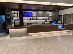 -汉庭(合肥火车南站北广场店)