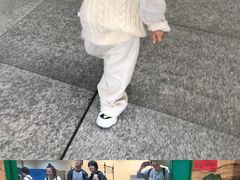 -大阪儿童乐园